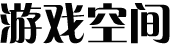中山六院卵子库透明化